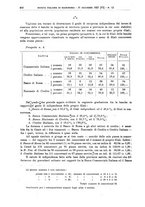 giornale/MIL0044060/1927/unico/00000506