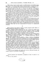 giornale/MIL0044060/1927/unico/00000510