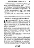 giornale/MIL0044060/1927/unico/00000511