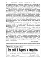 giornale/MIL0044060/1927/unico/00000512