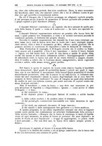 giornale/MIL0044060/1927/unico/00000514