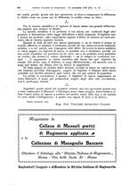 giornale/MIL0044060/1927/unico/00000516