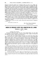 giornale/MIL0044060/1927/unico/00000518