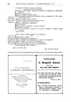 giornale/MIL0044060/1927/unico/00000522