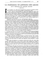 giornale/MIL0044060/1927/unico/00000523