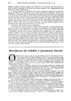 giornale/MIL0044060/1927/unico/00000524