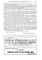 giornale/MIL0044060/1927/unico/00000525