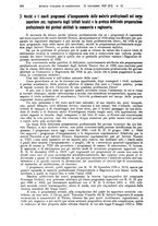 giornale/MIL0044060/1927/unico/00000526