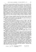 giornale/MIL0044060/1927/unico/00000527