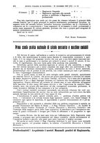 giornale/MIL0044060/1927/unico/00000528