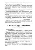 giornale/MIL0044060/1927/unico/00000530