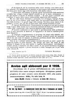 giornale/MIL0044060/1927/unico/00000531