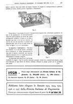 giornale/MIL0044060/1927/unico/00000533