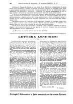 giornale/MIL0044060/1927/unico/00000540