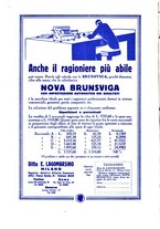 giornale/MIL0044060/1928/unico/00000006
