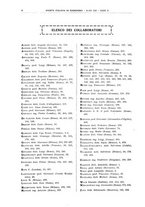 giornale/MIL0044060/1928/unico/00000008