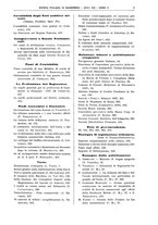 giornale/MIL0044060/1928/unico/00000011