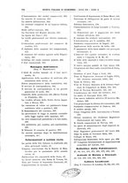 giornale/MIL0044060/1928/unico/00000014