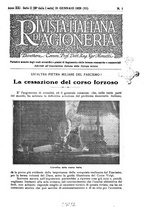 giornale/MIL0044060/1928/unico/00000015