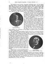 giornale/MIL0044060/1928/unico/00000016