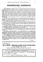 giornale/MIL0044060/1928/unico/00000019
