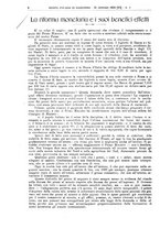 giornale/MIL0044060/1928/unico/00000020