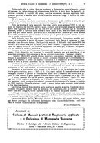 giornale/MIL0044060/1928/unico/00000021