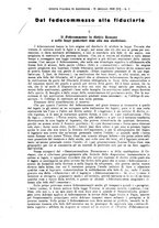 giornale/MIL0044060/1928/unico/00000024
