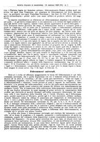 giornale/MIL0044060/1928/unico/00000025