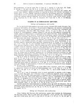 giornale/MIL0044060/1928/unico/00000026