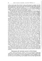 giornale/MIL0044060/1928/unico/00000028