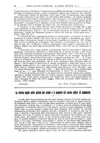 giornale/MIL0044060/1928/unico/00000030