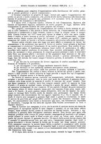 giornale/MIL0044060/1928/unico/00000033