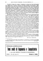giornale/MIL0044060/1928/unico/00000040