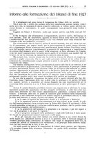 giornale/MIL0044060/1928/unico/00000041