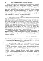 giornale/MIL0044060/1928/unico/00000042