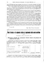 giornale/MIL0044060/1928/unico/00000044