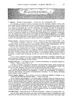 giornale/MIL0044060/1928/unico/00000051