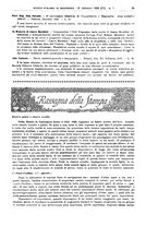 giornale/MIL0044060/1928/unico/00000053