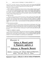 giornale/MIL0044060/1928/unico/00000054