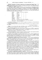 giornale/MIL0044060/1928/unico/00000060