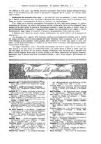 giornale/MIL0044060/1928/unico/00000061