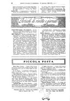 giornale/MIL0044060/1928/unico/00000062