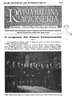 giornale/MIL0044060/1928/unico/00000067