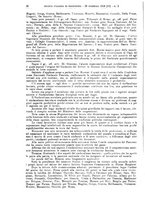 giornale/MIL0044060/1928/unico/00000068