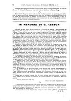giornale/MIL0044060/1928/unico/00000070