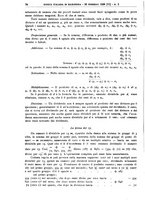 giornale/MIL0044060/1928/unico/00000072