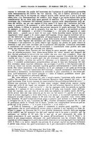 giornale/MIL0044060/1928/unico/00000077