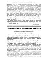 giornale/MIL0044060/1928/unico/00000078