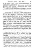 giornale/MIL0044060/1928/unico/00000079